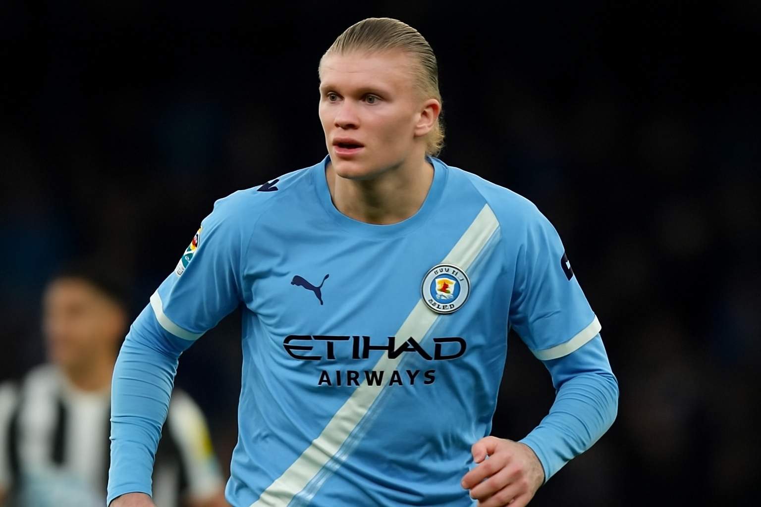 Liverpool vs Man City – prediction, odds & betting tips 08/02/2026 