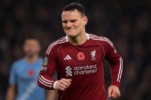 Liverpool vs Nottingham Forest prediction