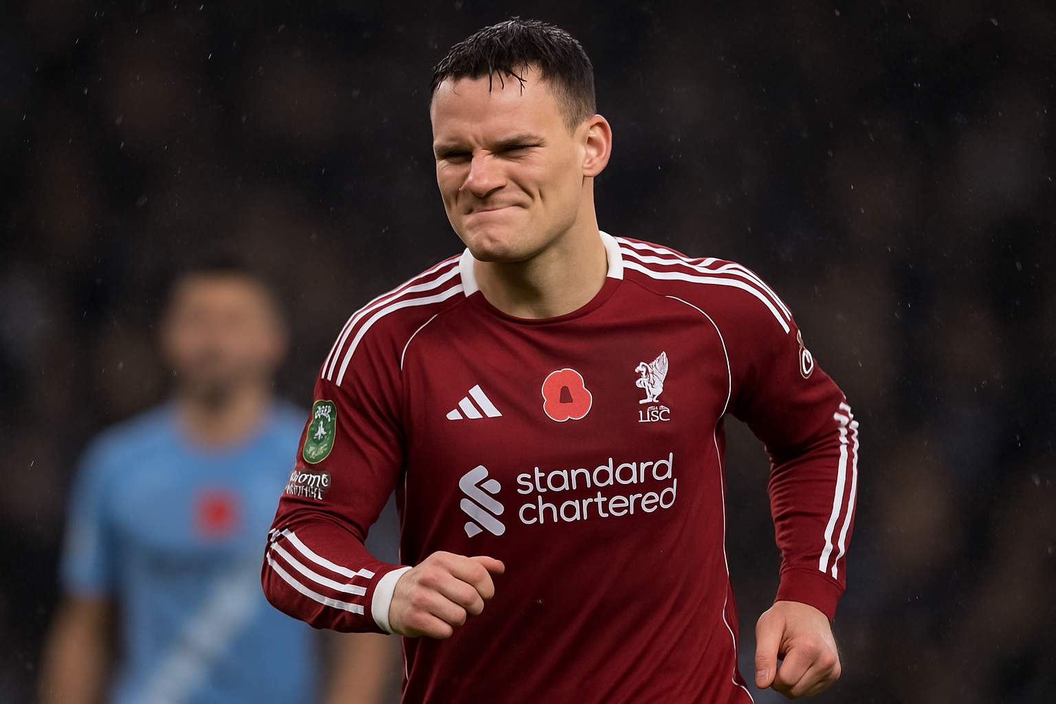 Liverpool vs Nottingham Forest prediction