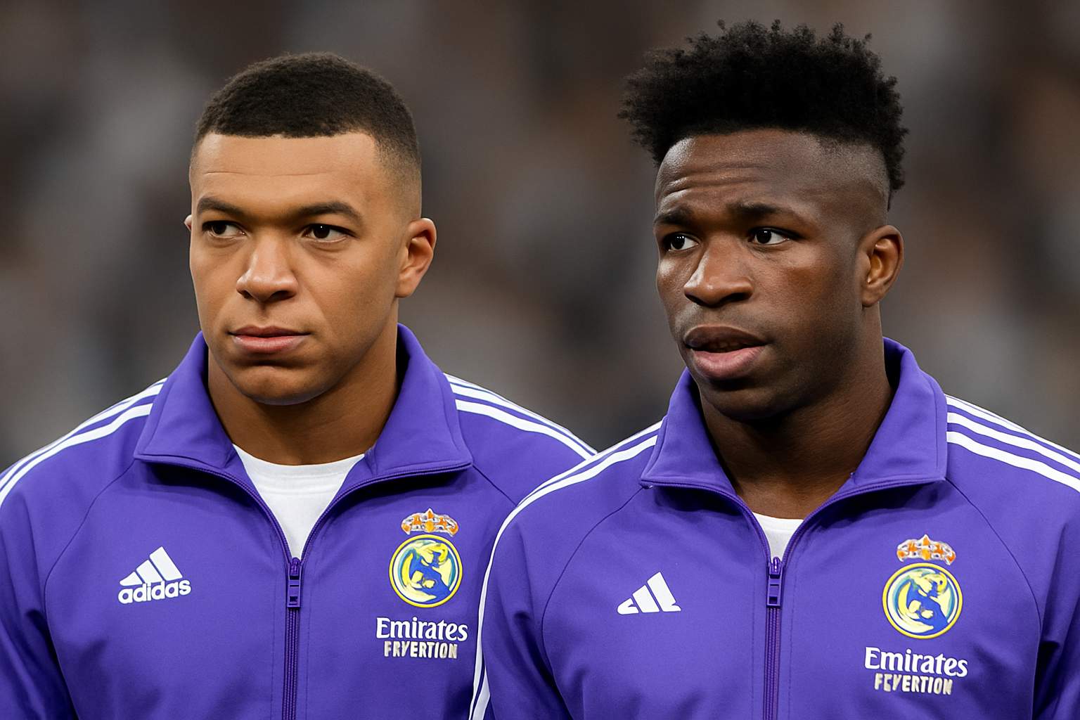 Liverpool vs Real Madrid prediction