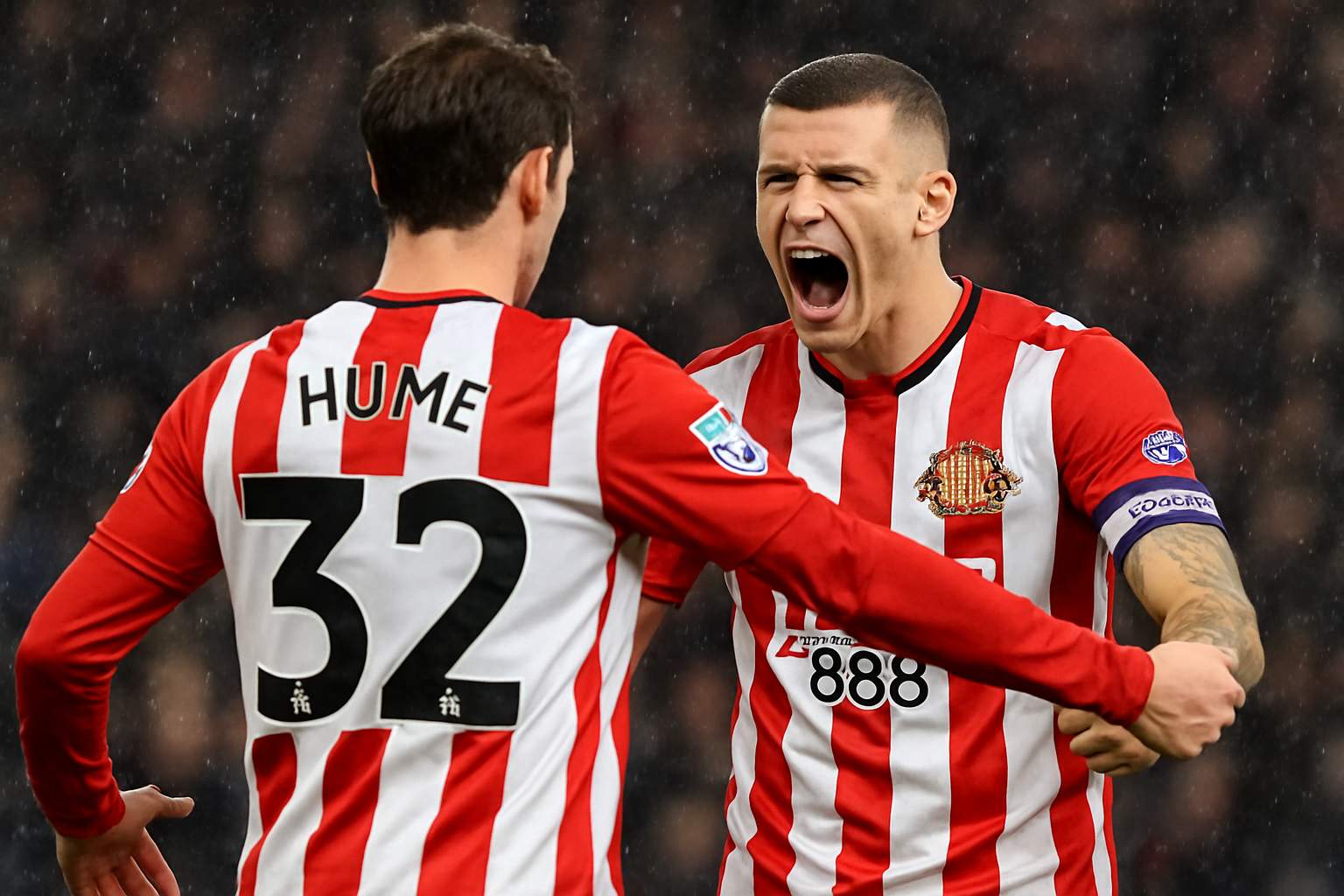 Liverpool vs Sunderland prediction, odds & betting tips 03/12/2025