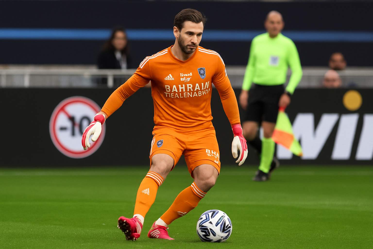 Lorient vs Angers, prediction, odds & betting tips 15/02/2026