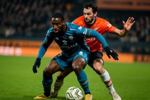 Lorient vs Metz prediction, odds & betting tips – 04/01/2026