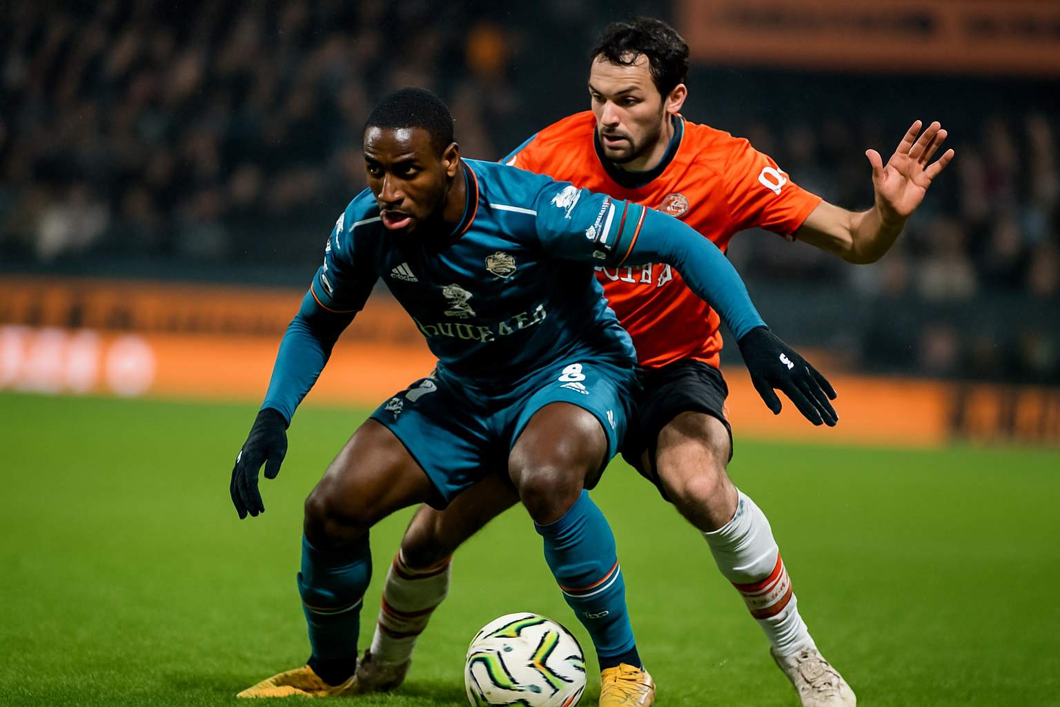 Lorient vs Metz prediction, odds & betting tips – 04/01/2026