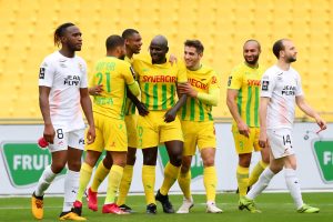 Lorient vs Nantes prediction, odds & betting tips – 31/01/2026