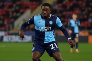 Luton vs Wigan prediction