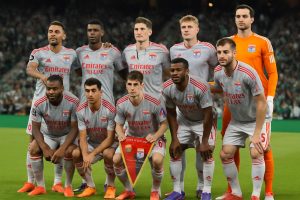 Lyon vs Go Ahead Eagles prediction, odds & betting tips – 11/12/2025