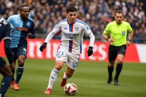 Lyon vs Le Havre prediction, odds & betting tips – 14/12/2025