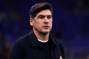 Lyon vs Paris FC prediction, odds & betting tips – 08/03/2026