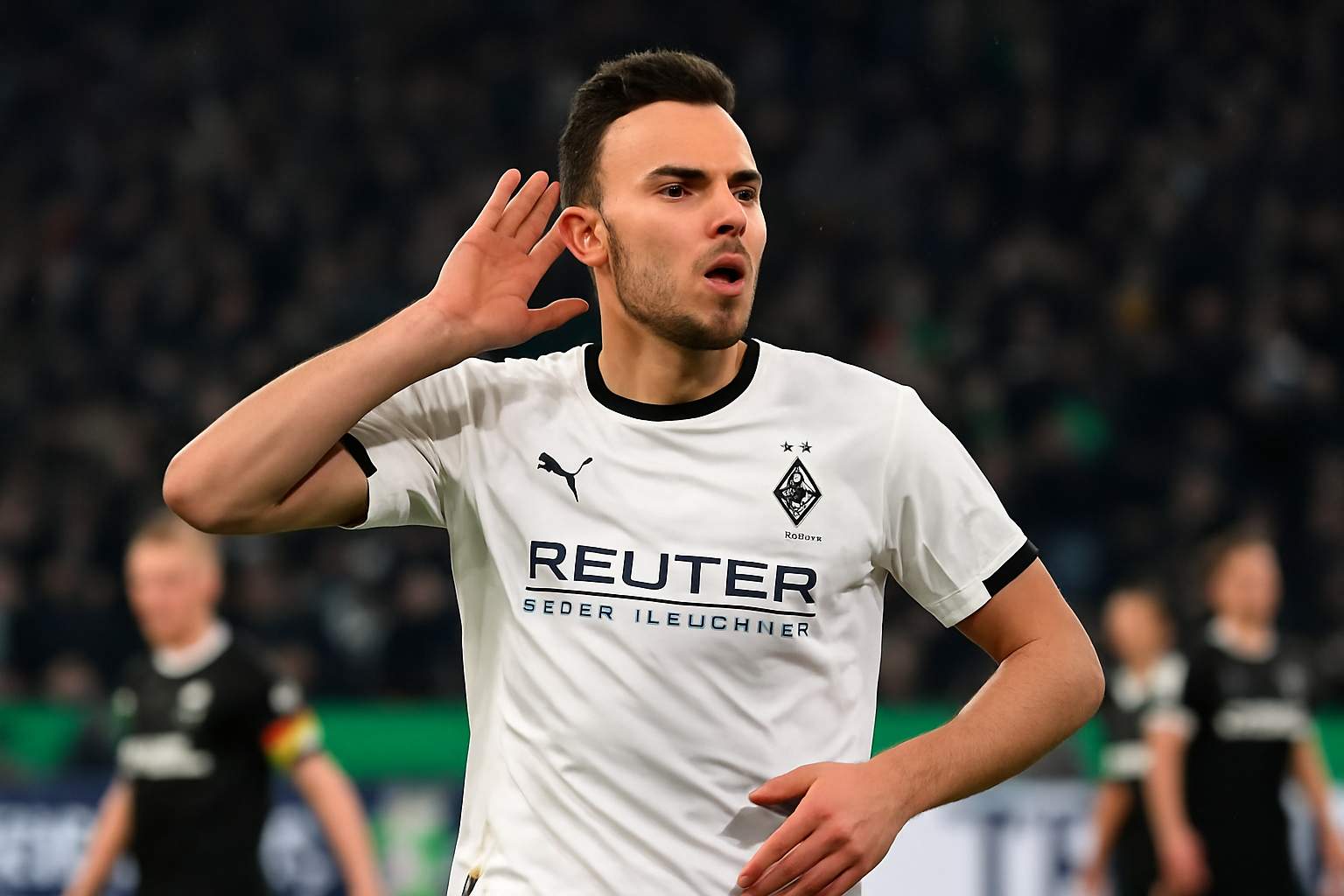 Mainz 05 vs Borussia Monchengladbach prediction, odds & betting tips 05/12/2025