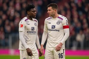 Mainz 05 vs Samsunspor prediction, odds & betting tips – 18/12/2025