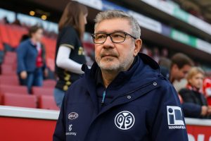 Mainz 05 vs Strasbourg prediction, preview & betting tips 09/04/2026