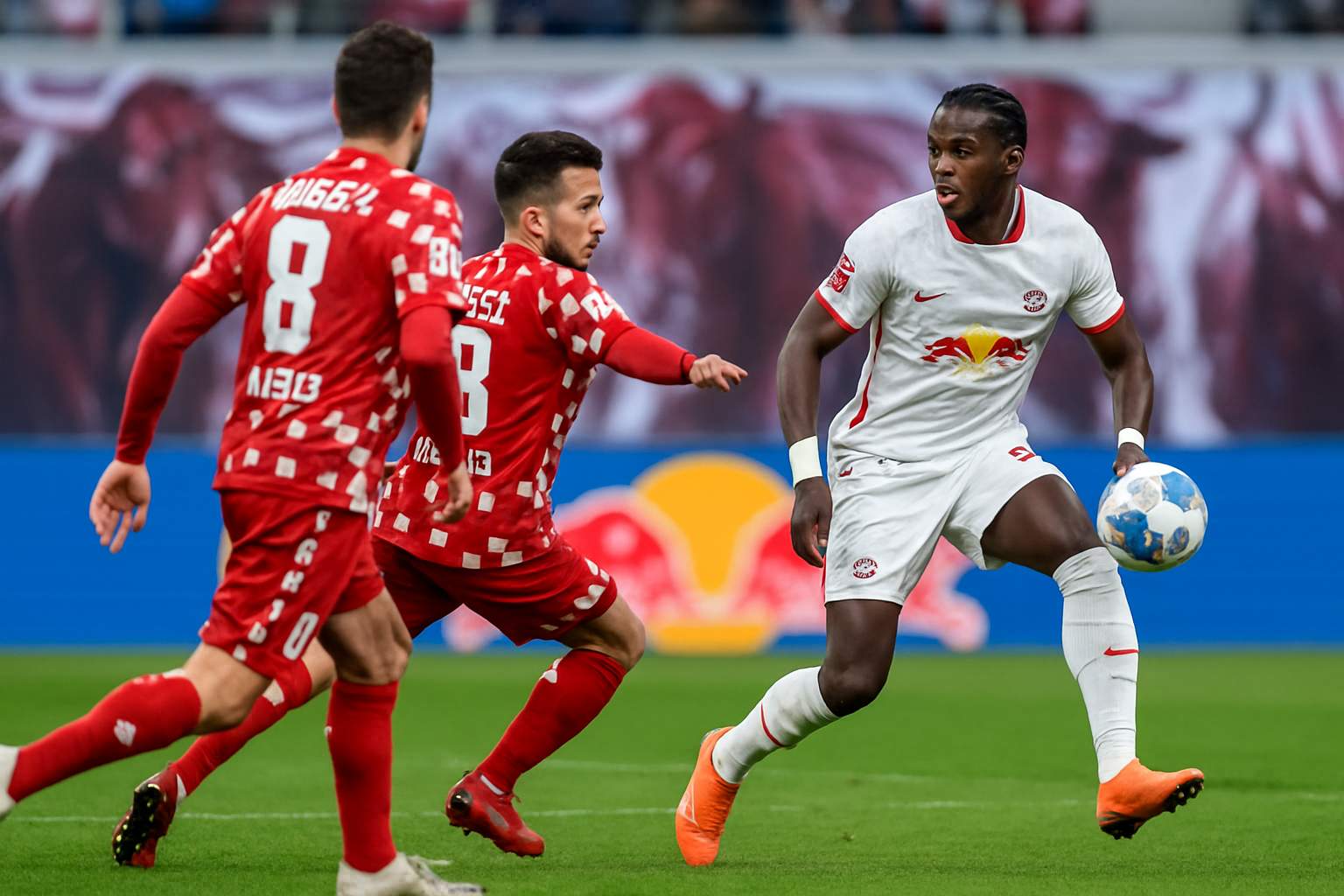 Mainz vs Leipzig prediction