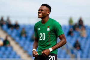 Mali vs Zambia, prediction, odds & betting tips 22/12/2025