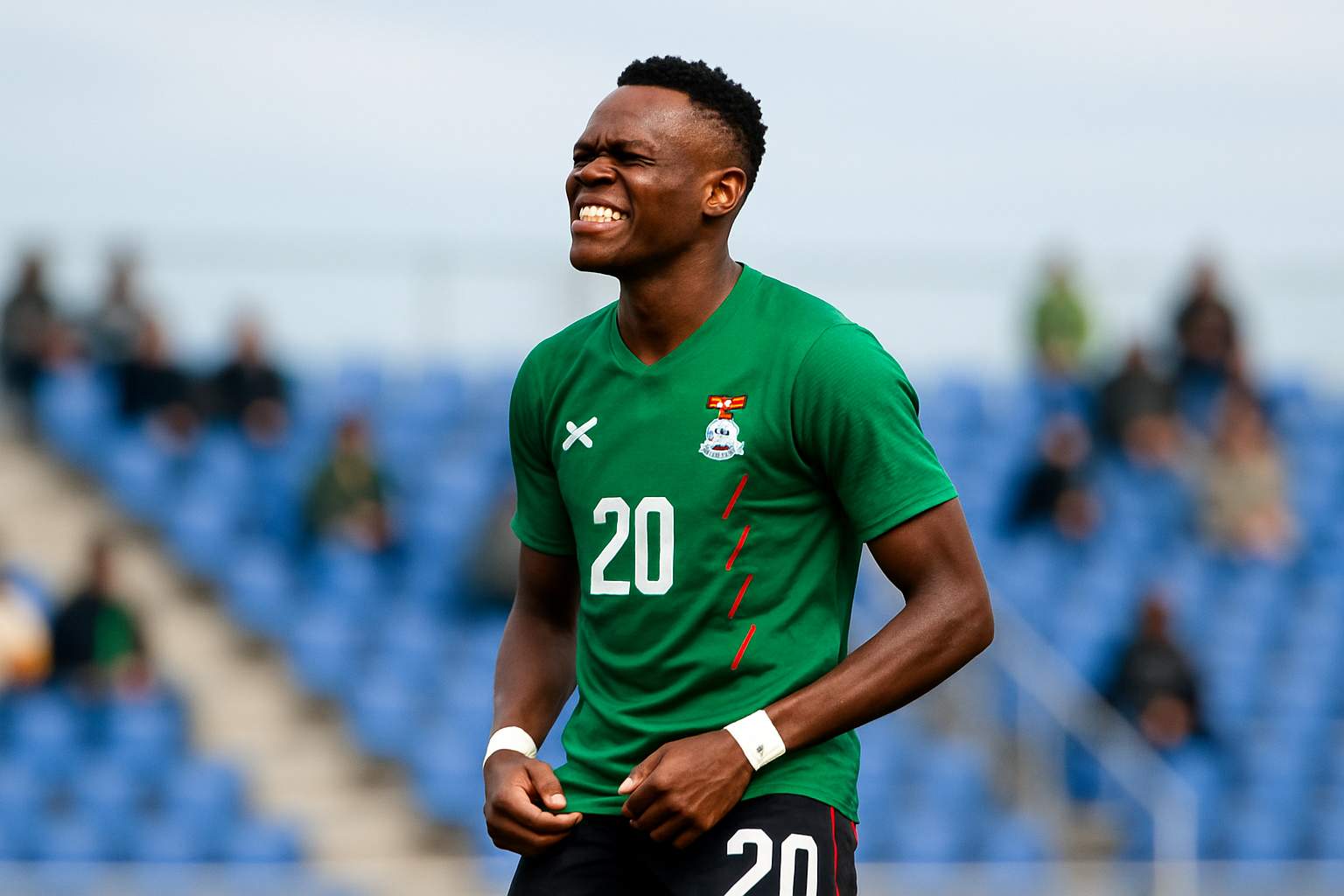 Mali vs Zambia, prediction, odds & betting tips 22/12/2025