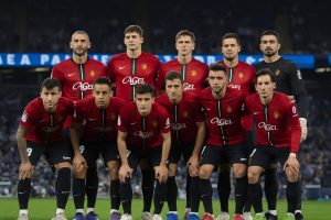 Mallorca vs Elche prediction, odds & betting tips – 13/12/2025