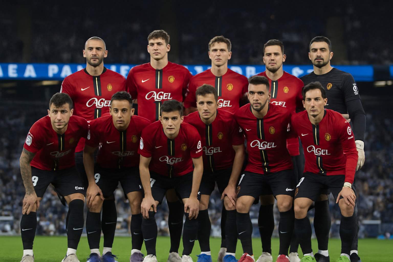 Mallorca vs Elche prediction, odds & betting tips – 13/12/2025