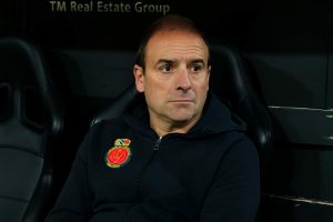 Mallorca vs Girona prediction, odds & betting tips – 04/01/2026