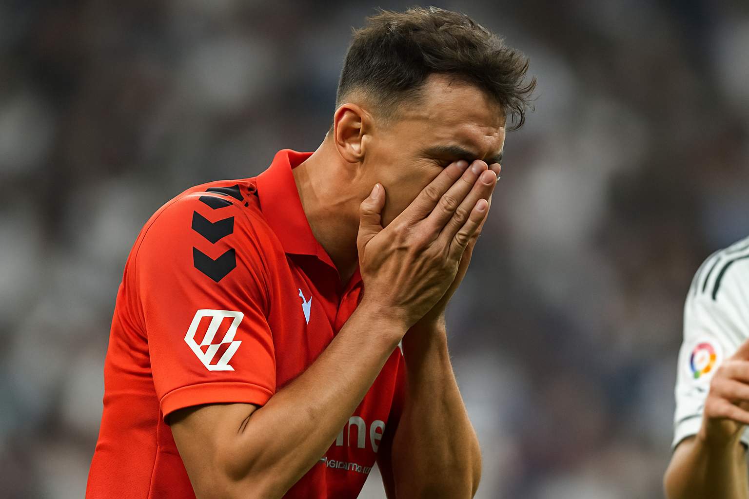 Mallorca vs Osasuna prediction, odds & betting tips 29/11/2025