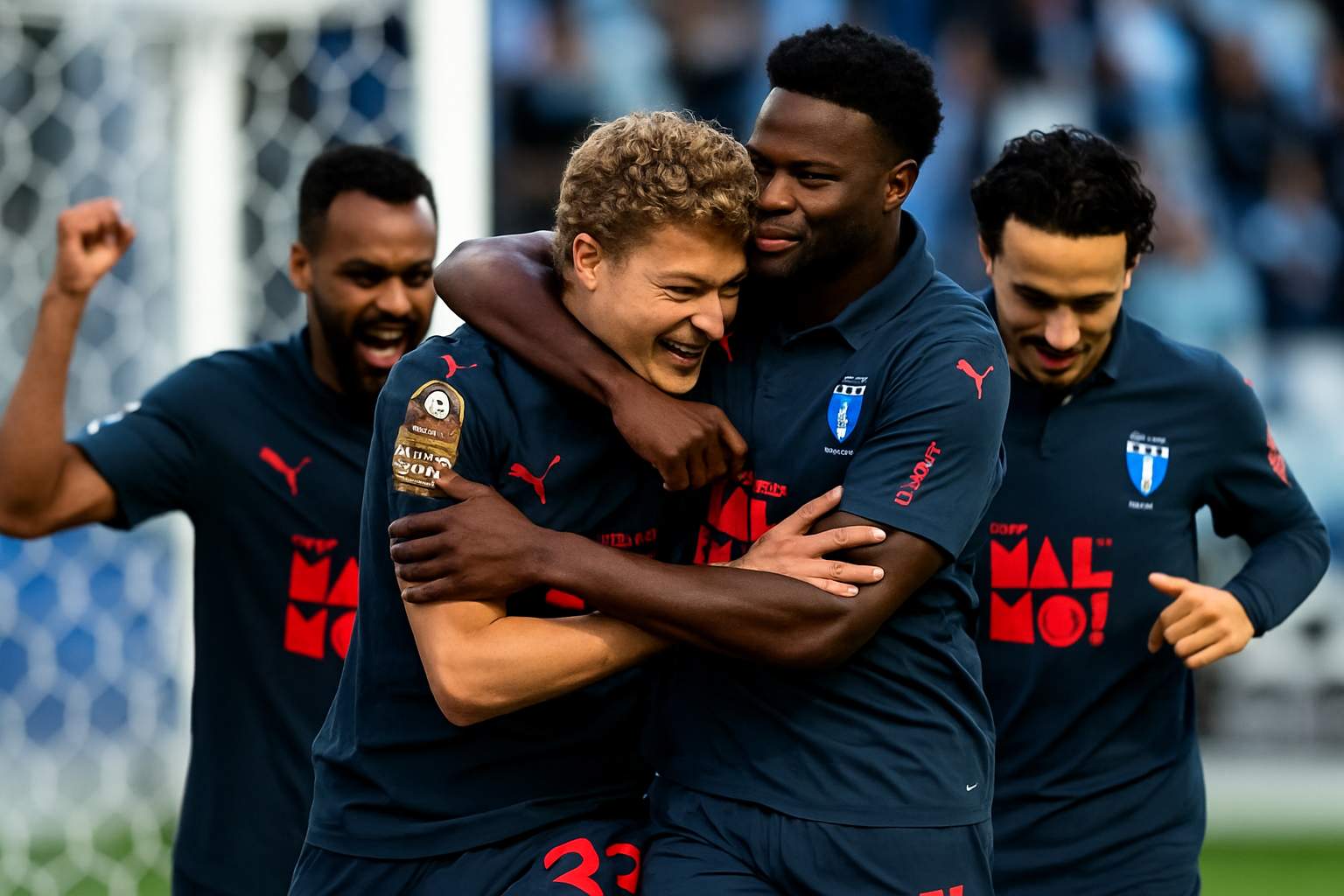 Malmo vs Dinamo Zagreb prediction, odds & betting tips – 23/10/2025