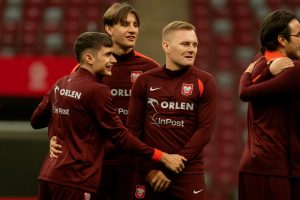 Malta vs Poland predictions