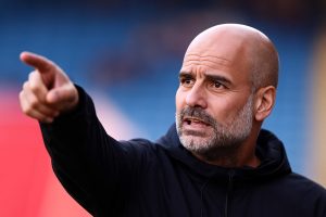 Man City vs Brentford prediction, odds & betting tips 17/12/2025