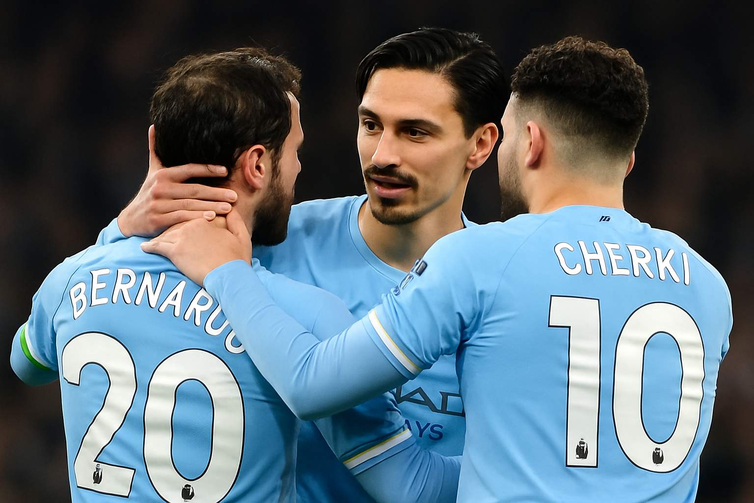 Man City vs Brighton prediction, odds & betting tips 07/01/2026