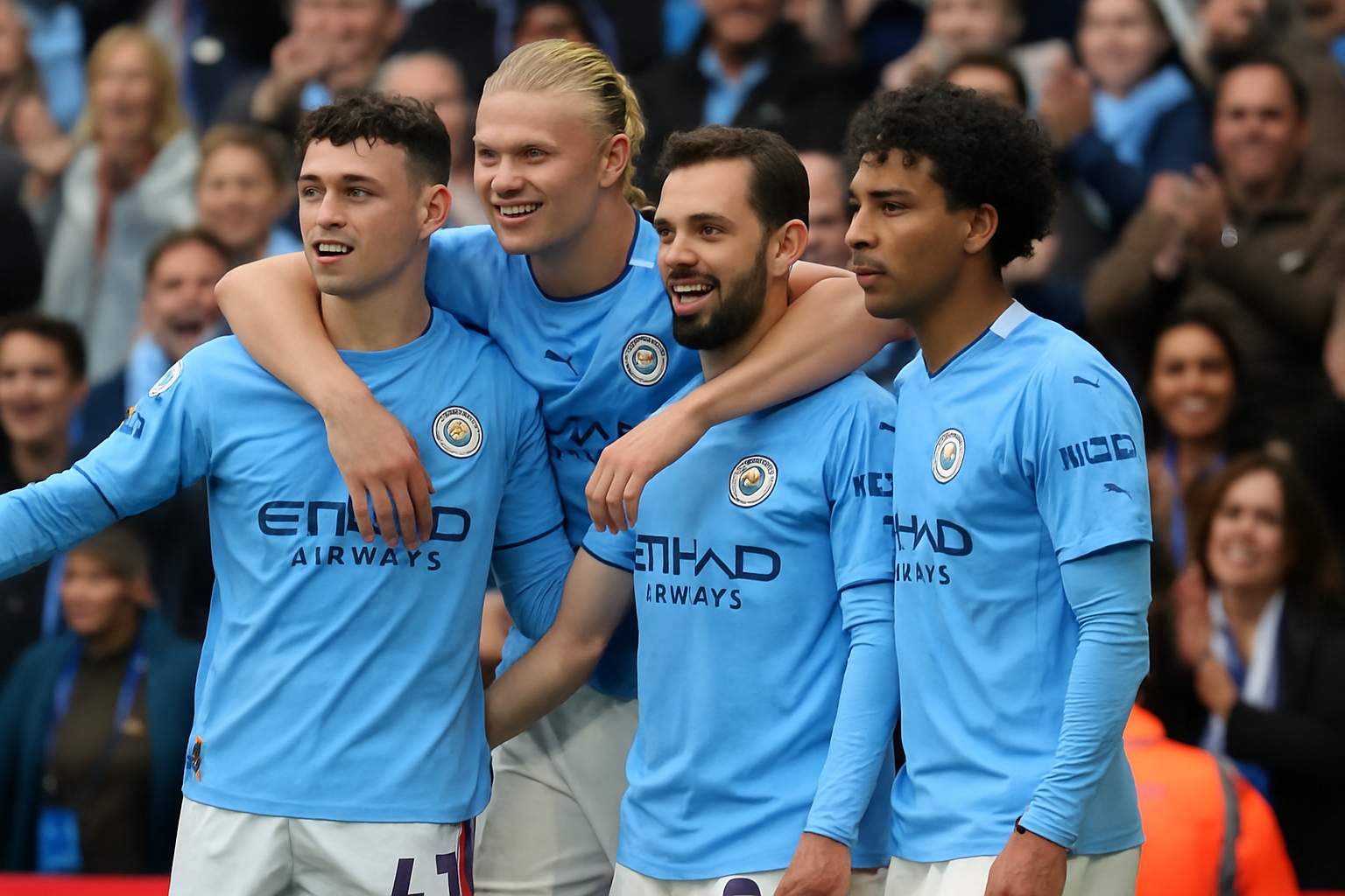 Man City vs Leeds prediction, odds & betting tips – 29/11/2025