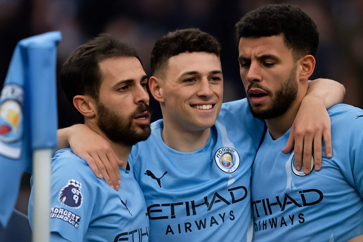 Man City vs Sunderland prediction, odds & betting tips 06/12/2025