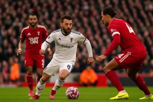 Man Utd vs Brighton prediction