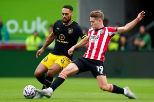 Man Utd vs Sunderland prediction