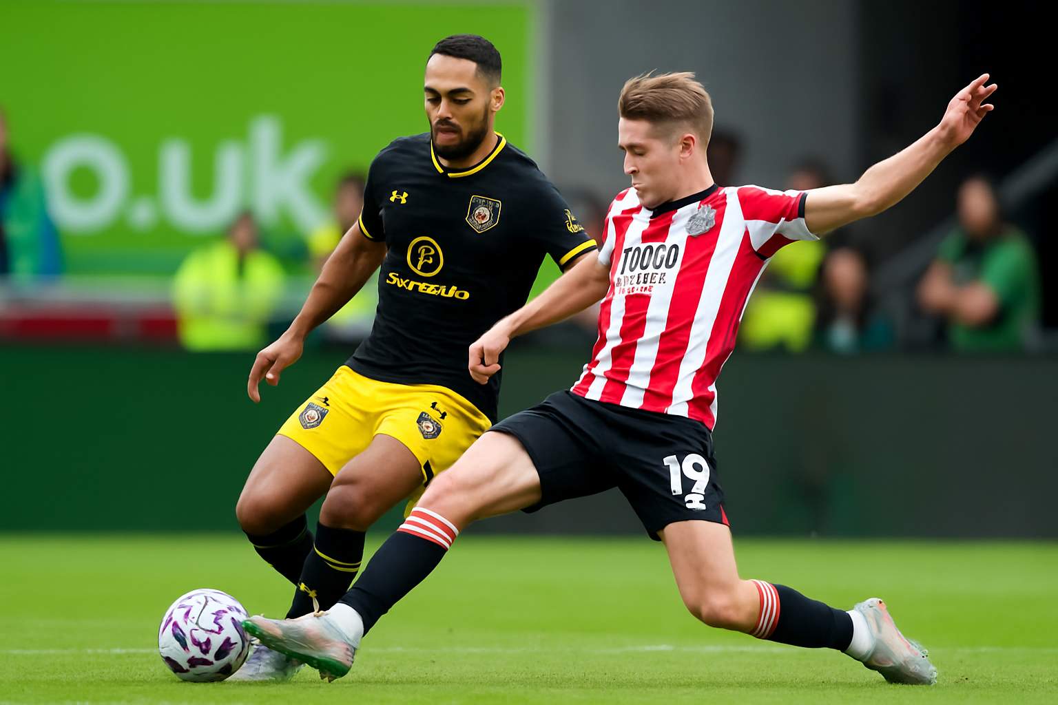Man Utd vs Sunderland prediction