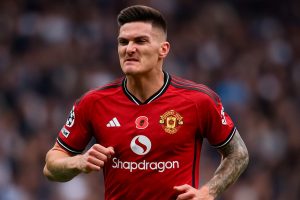 Man Utd vs Wolves prediction, odds & betting tips 30/12/2025