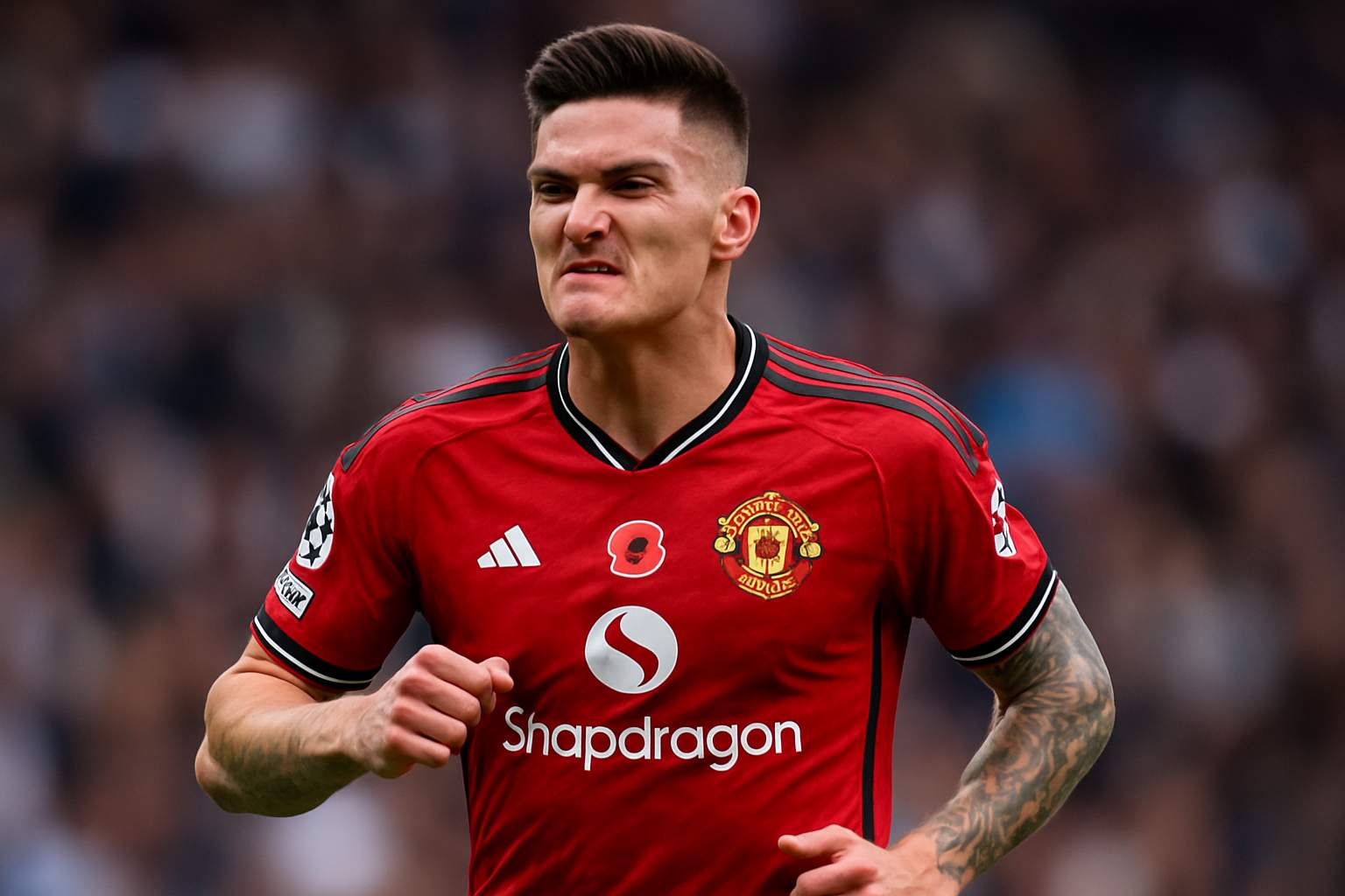 Man Utd vs Wolves prediction, odds & betting tips 30/12/2025