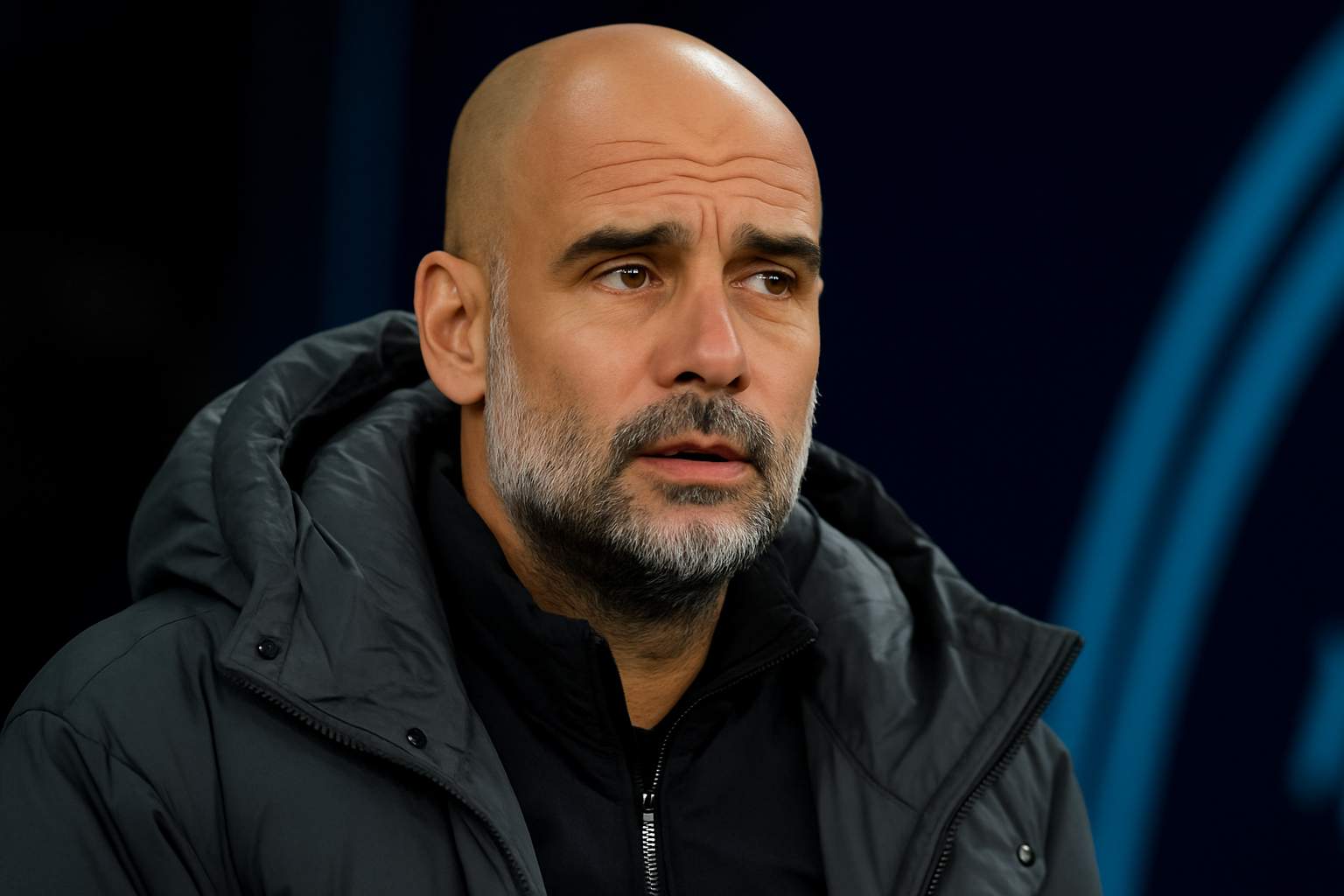 Manchester City vs Fulham prediction, odds & betting tips – 11/02/2026