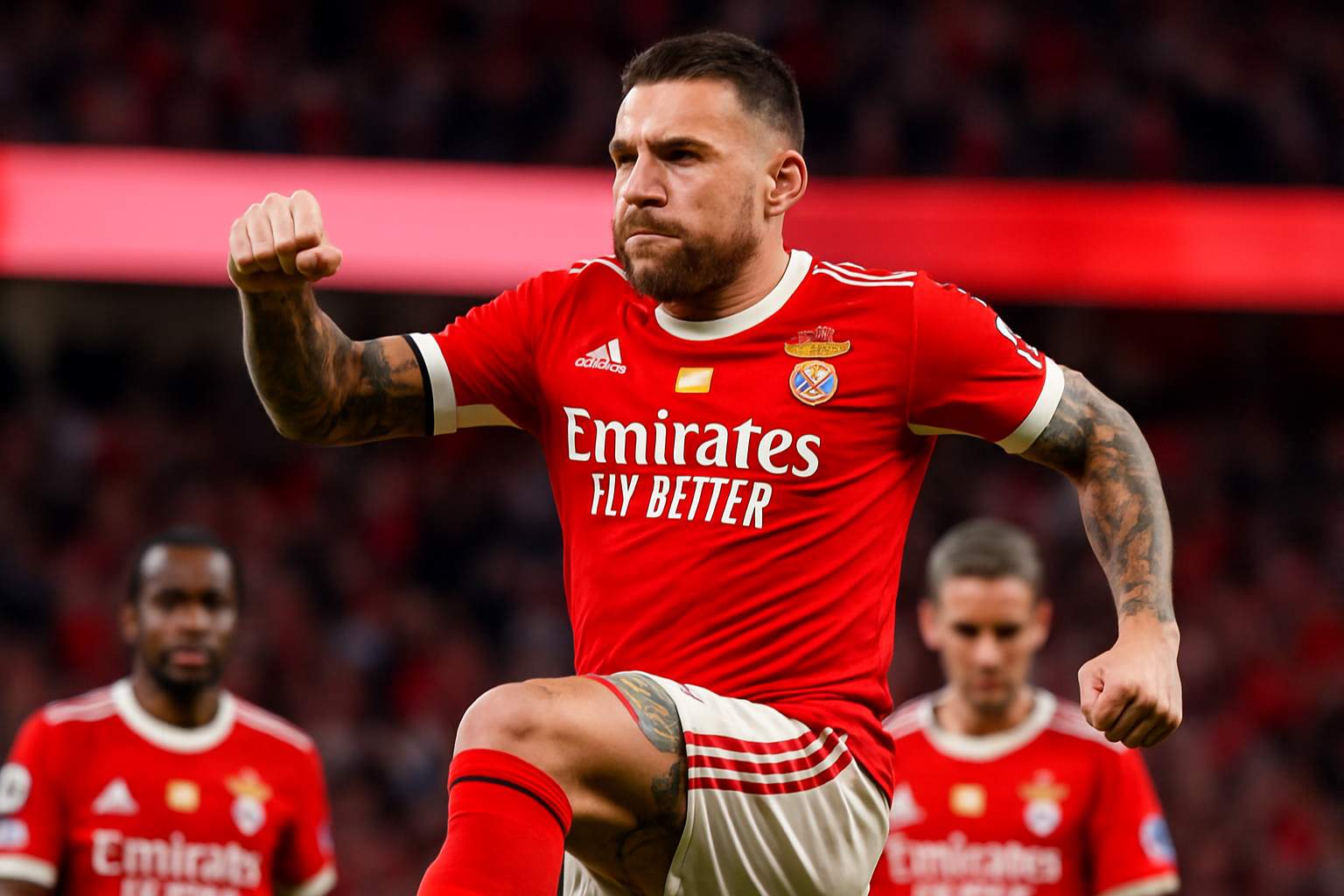 Marseille vs Monaco prediction, odds and betting tips – 14/12/2025