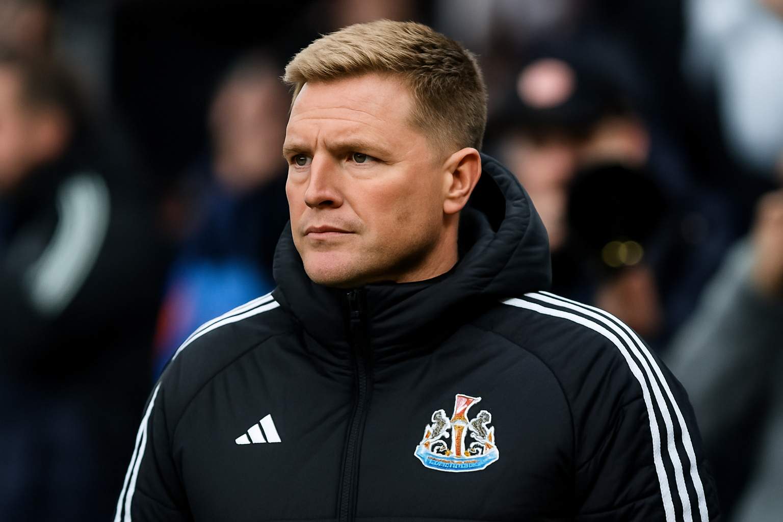 Marseille vs Newcastle prediction