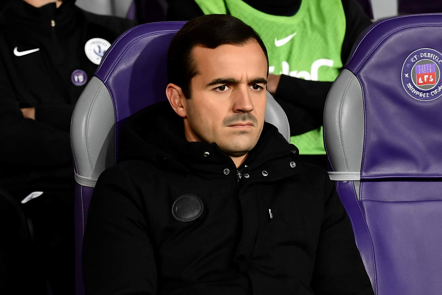 Marseille vs Toulouse prediction, odds & betting tips – 04/03/2026