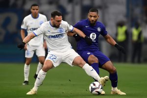 Marseille vs Toulouse prediction, odds & betting tips – 29/11/2025
