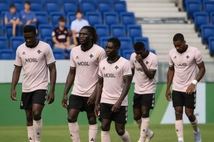 Metz vs Le Havre prediction
