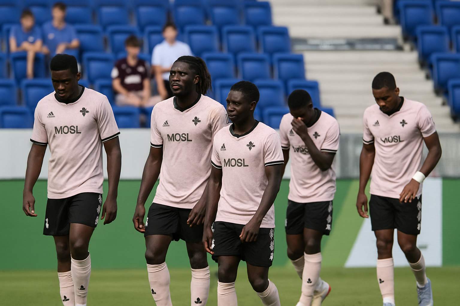 Metz vs Le Havre prediction