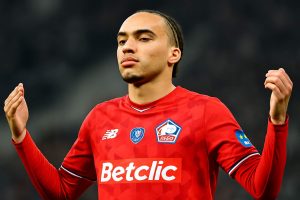 Metz vs Lille prediction, odds & betting tips – 06/02/2026