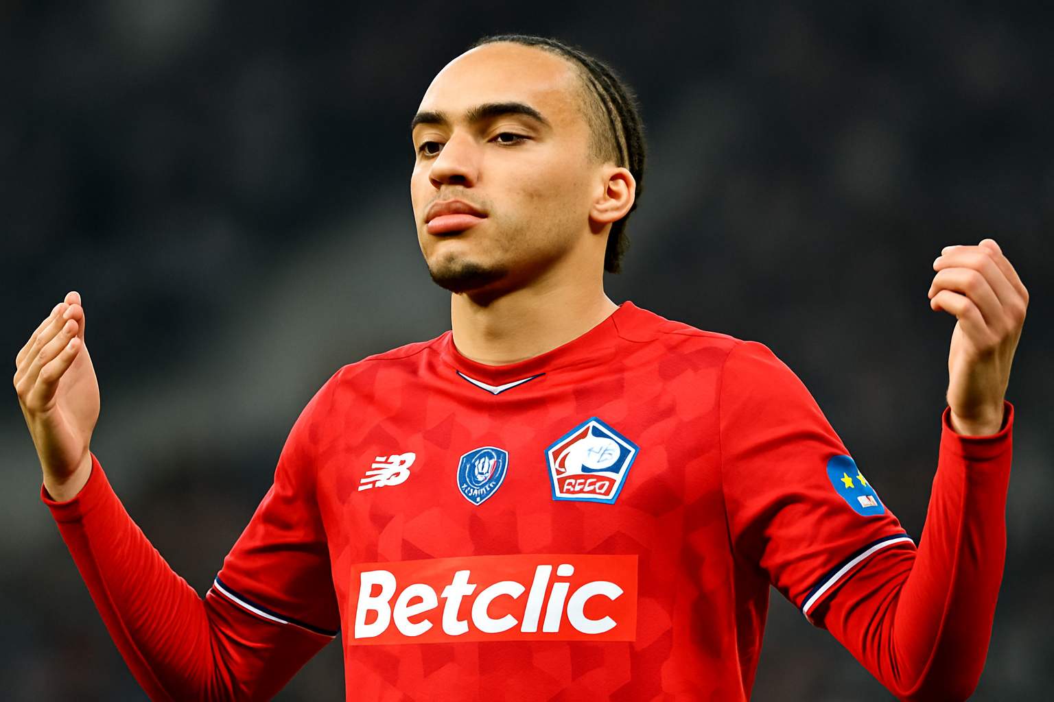 Metz vs Lille prediction, odds & betting tips – 06/02/2026