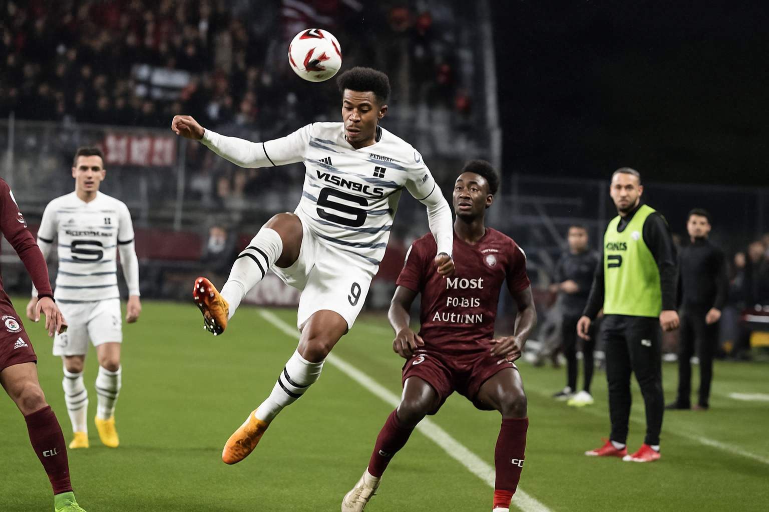 Metz vs Rennes prediction, odds & betting tips – 28/11/2025