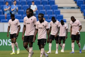 Metz vs Strasbourg prediction