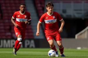 Middlesbrough vs Doncaster prediction