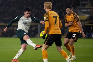 Middlesbrough vs Hull prediction, odds & betting tips – 29/12/2025