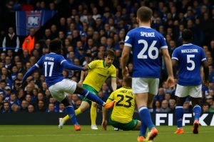 Middlesbrough vs Ipswich prediction