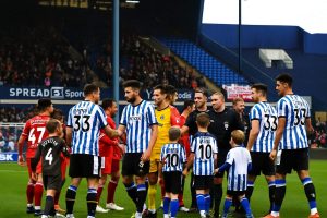 Middlesbrough vs Sheffield United