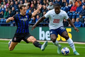 Middlesbrough vs West Brom prediction